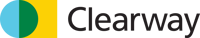Clearway Energy
