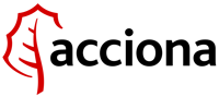 Acciona
