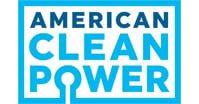 American_Clean_Power_Association_Logo