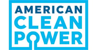 American Clean Power Association