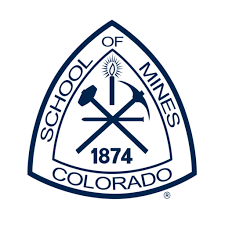Colorado School of Mines