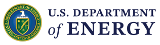 DOE Logo