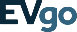 EVGO logo