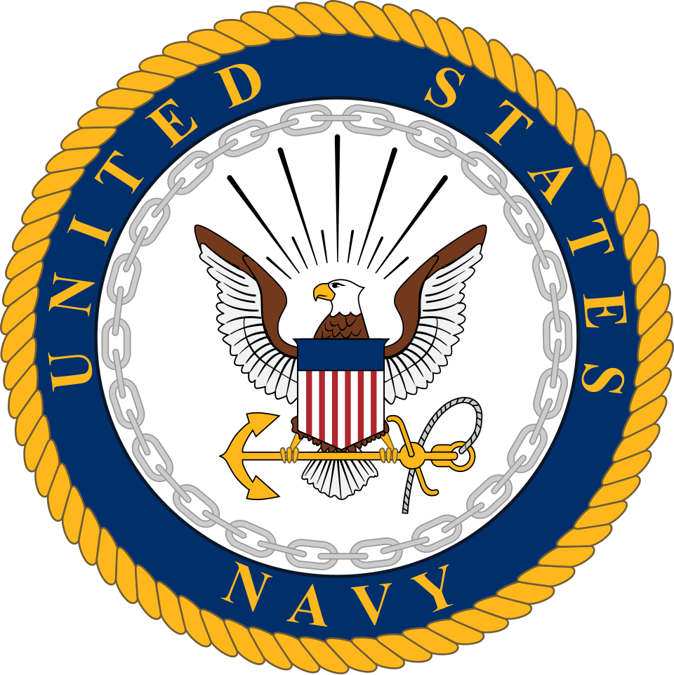 Emblem_of_the_United_States_Navy.svg-1