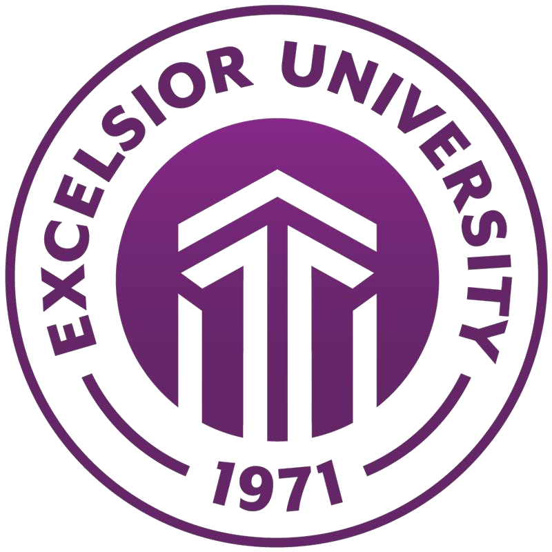 Excelsior-university-seal