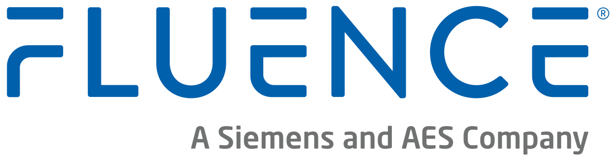 Fluence_logo_blue_PRINT-5-e1732788725400