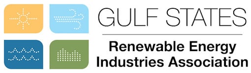 GSREIA_Header_Logo_1535858911