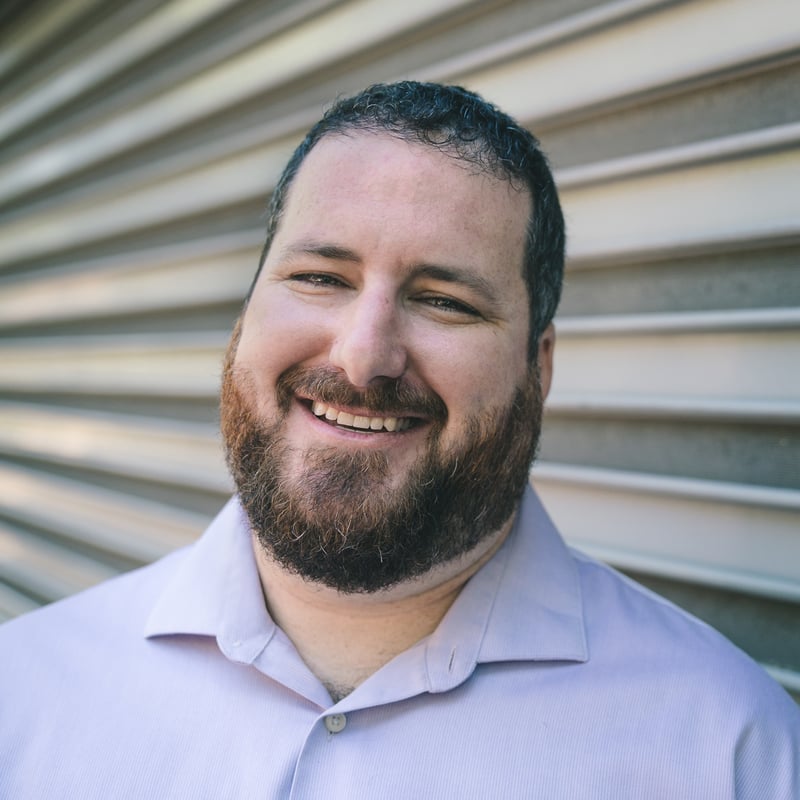 Jason Raybin Jason Raybin