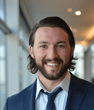 Joshua Bice Joshua Bice