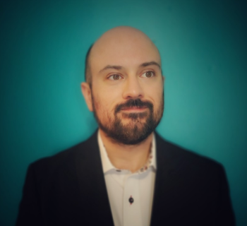 Kyle Charpie Kyle Charpie