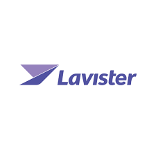Lavister