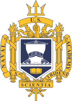 Logo_of_the_United_States_Naval_Academy.svg