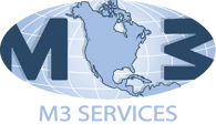 M3 Services