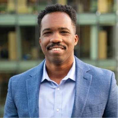 Michael Dunn (updated)