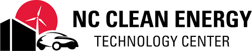 NC Clean tech