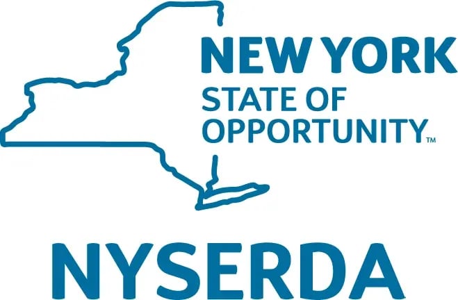 NYSERDA-Logo