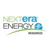 NextEra