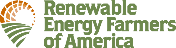 REFA_PrimaryLogo_Full-Color-12