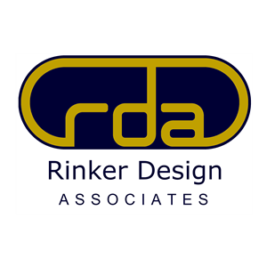 Rinker Desgin Asc. Logo
