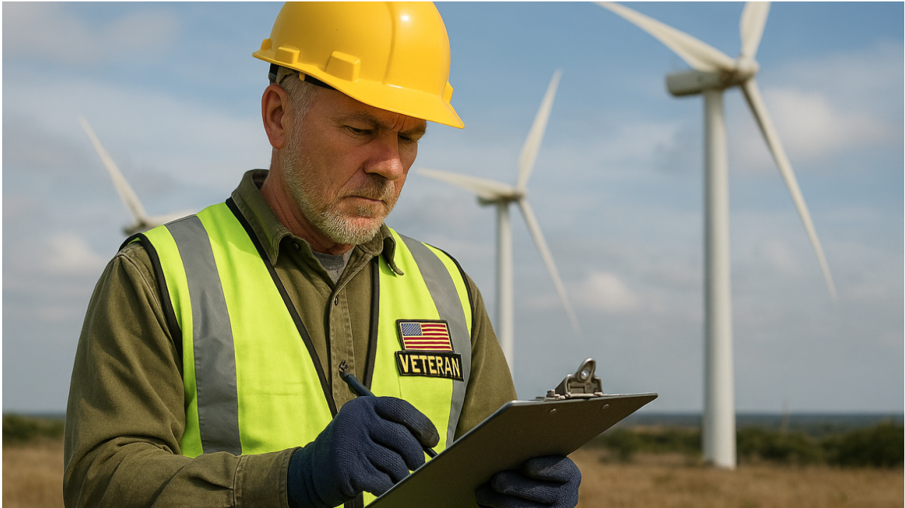 Screenshot 2025-11-10 at 5.42.23 PM Screenshot 2025-11-10 at 5.42.23 PM