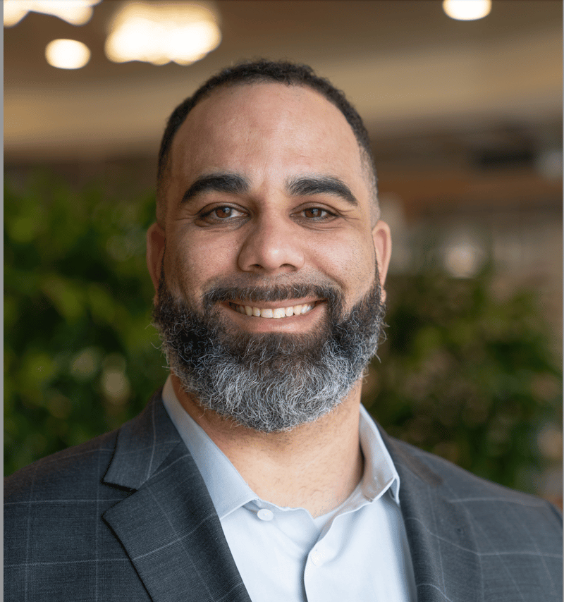 Screenshot 2026-01-07 at 4.58.49 PM Screenshot 2026-01-07 at 4.58.49 PM