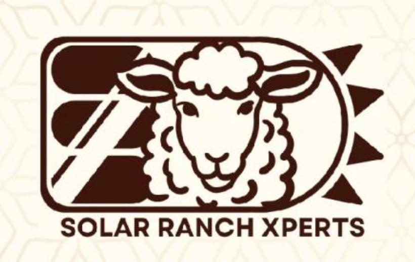 Screenshot 2026-01-08 at 10.27.00 AM