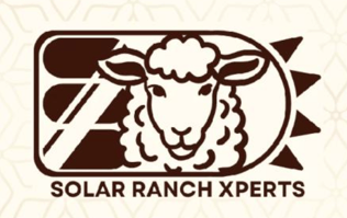 Screenshot 2026-01-08 at 10.27.00 AM