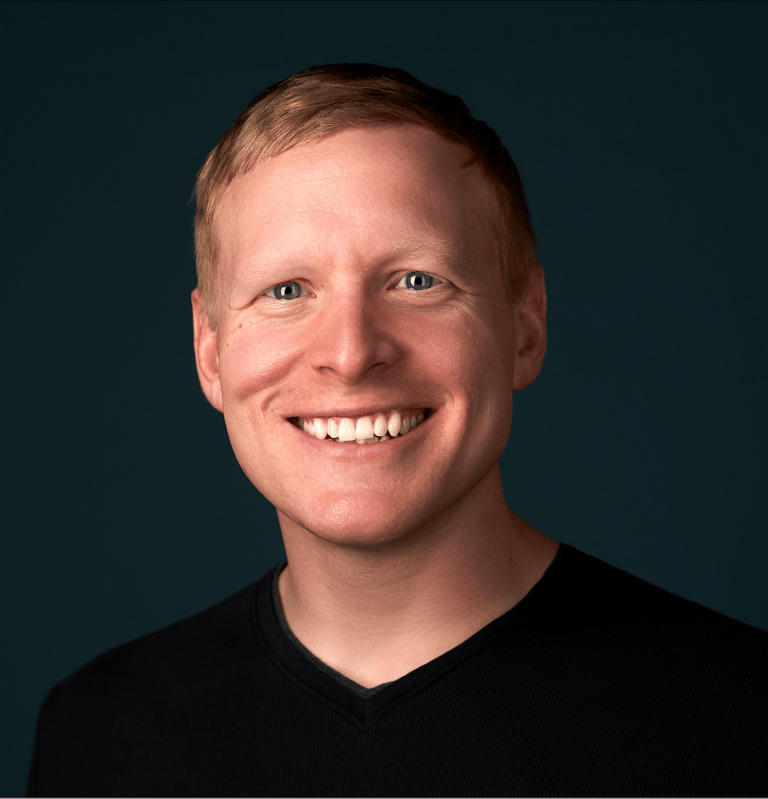 Screenshot 2026-01-08 at 10.37.32 AM Screenshot 2026-01-08 at 10.37.32 AM