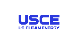 USCE logo-1