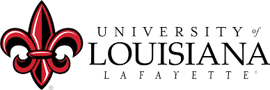 University of Louisiana Lafayette