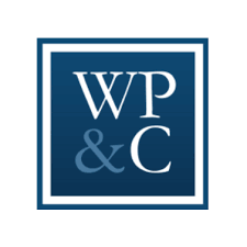 WP&C