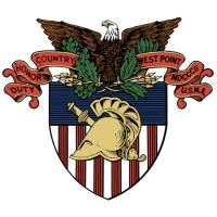 West Point Logo