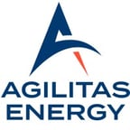 agilitas_energy_llc_logo