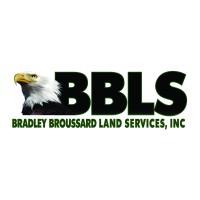 bblsinc_logo