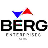 berg_enterprises_logo