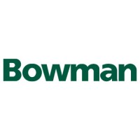 bowman_consulting_logo