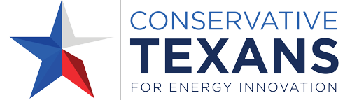 cropped-conservative-logo