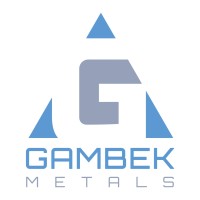 gambek_metals_logo