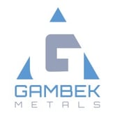 gambek_metals_logo