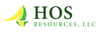 hosresources_logo-to