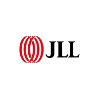 jll_logo