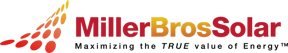 miller-brothers-solar-logo.png