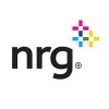 nrgenergy_logo