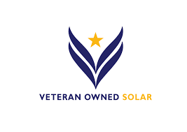 vet owned solar