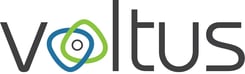 voltus-logo-no-motto