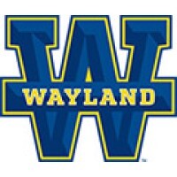 wayland_baptist_university_logo