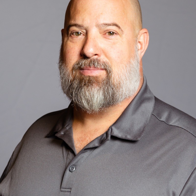 Alex Mouton Alex Mouton