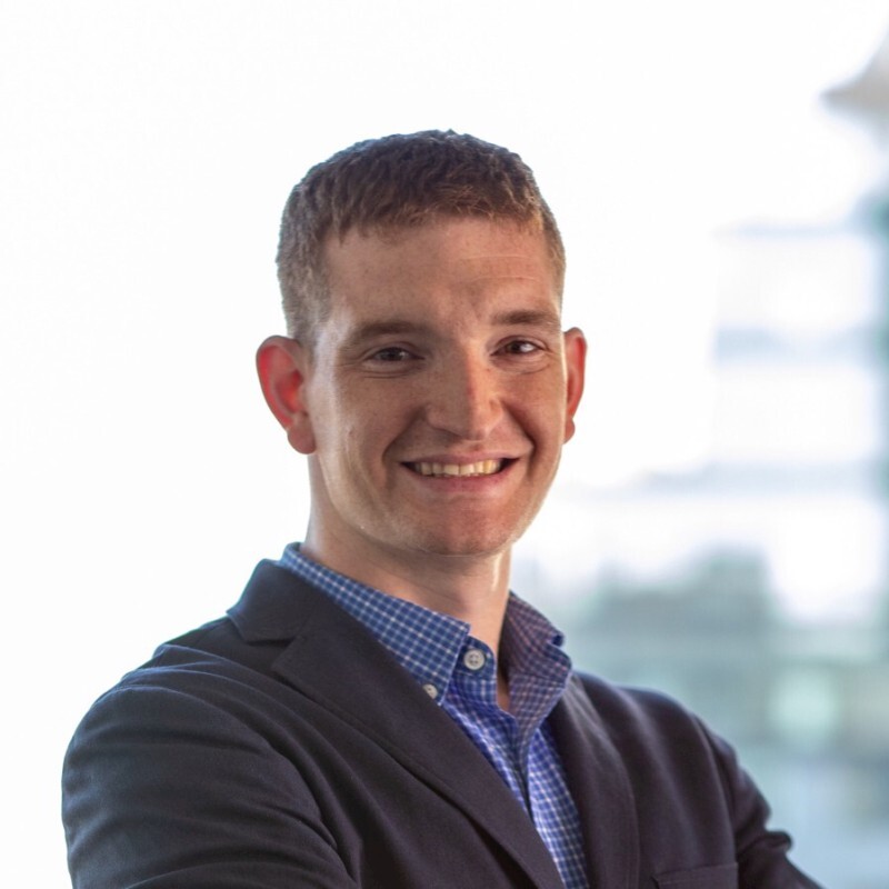 Alex Rubilar Alex Rubilar