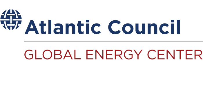 Atlantic Council
