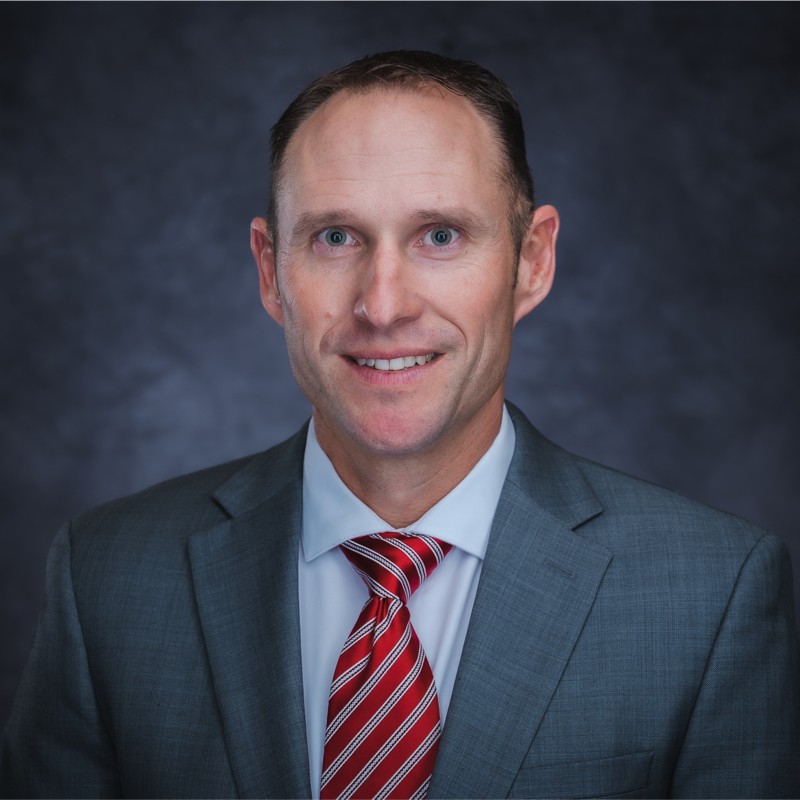 Barrett Thomas Barrett Thomas